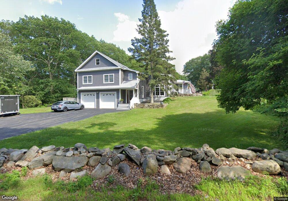 224 Wheeler St, Methuen, MA 01844 - photo 1