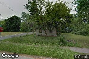 158 E Ruth Ave, Flint, MI 48505