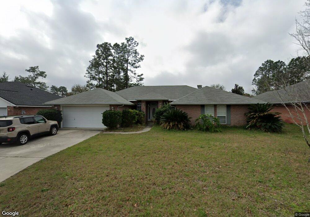 7964 Malta Ct, Jacksonville, FL 32244 - photo 1