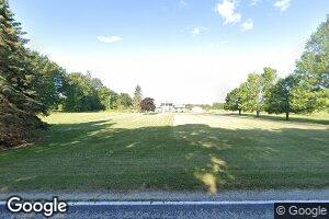 11490 S State Rd, Morrice, MI 48857