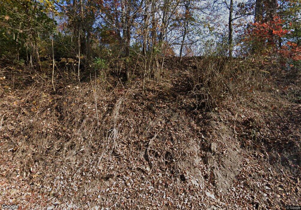 4913 Casper Rd, Hancock, MD 21750 - photo 1