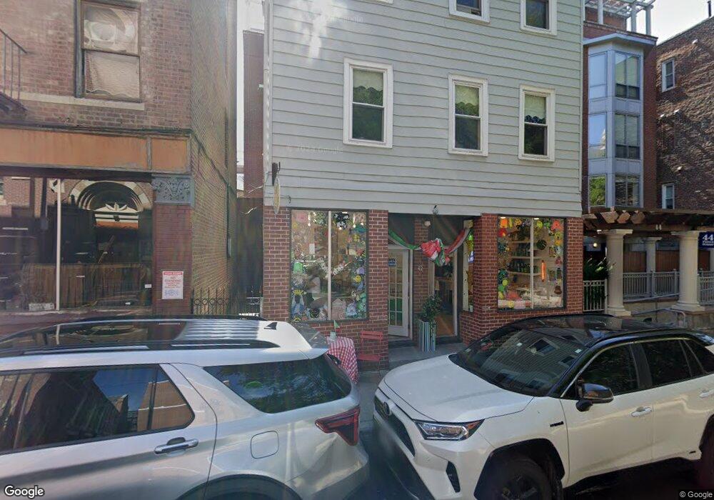 40 Prince St unit 42, Boston, MA 02113 - photo 1