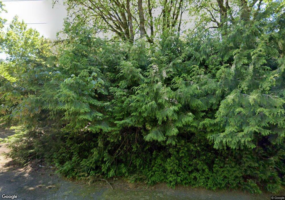 28201 S Barlow Rd, Aurora, OR 97002 - photo 1