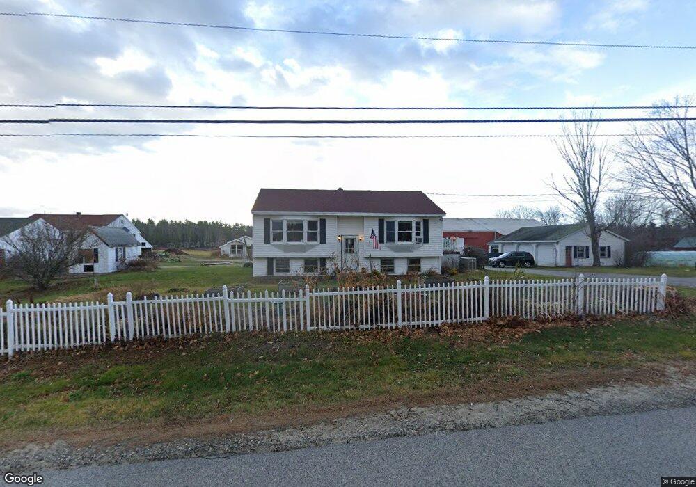 9 Webb Rd, Windham, ME 04062 - photo 1