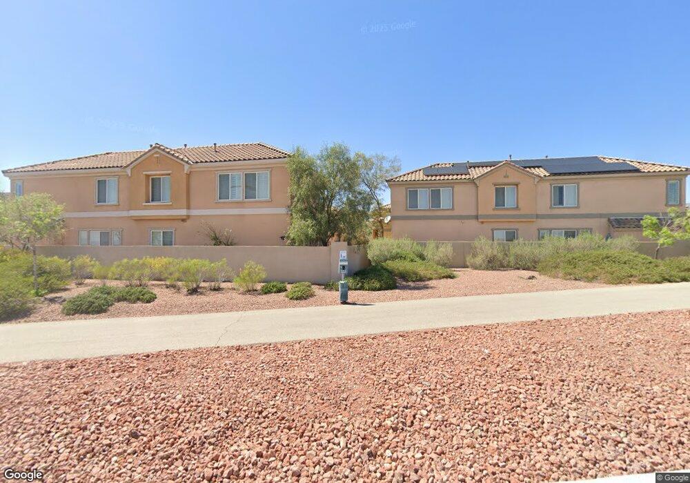11202 Corsica Mist Ave unit n/a, Las Vegas, NV 89135 - photo 1