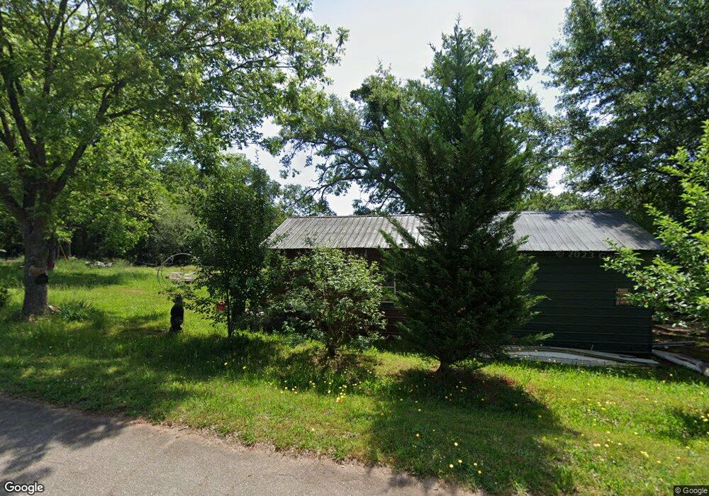 28 Combs Ave, Martin, GA 30557 - photo 1