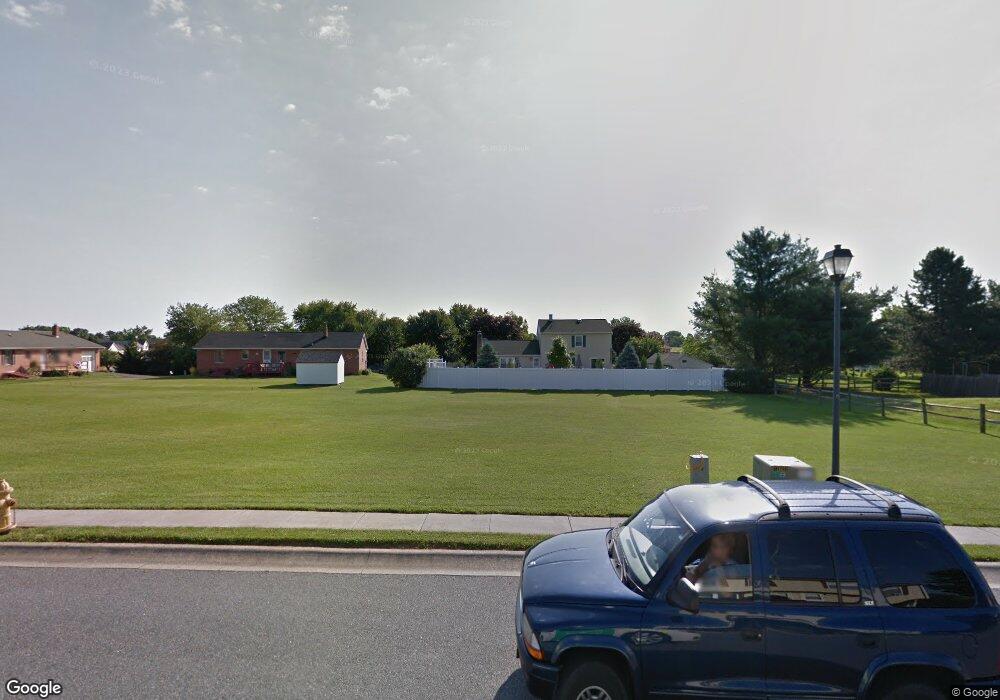 5 Courier Dr, Taneytown, MD 21787 - photo 1