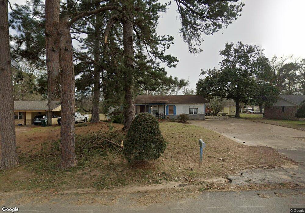 10189 County Road 272, Tyler, TX 75707 - photo 1