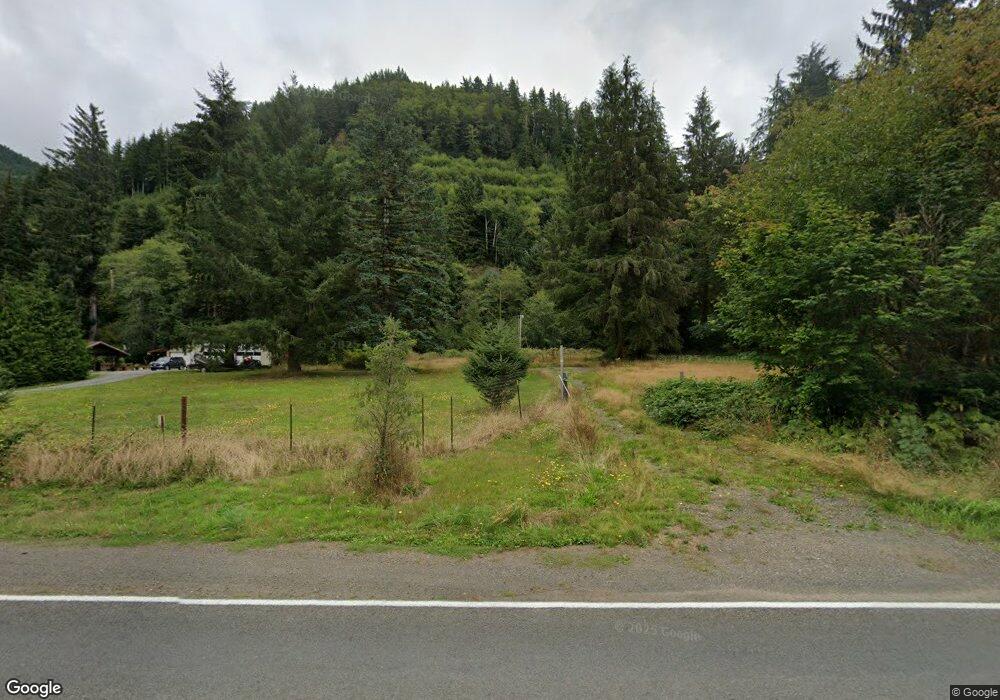 26455 Miami Foley Rd, Nehalem, OR 97131 - photo 1
