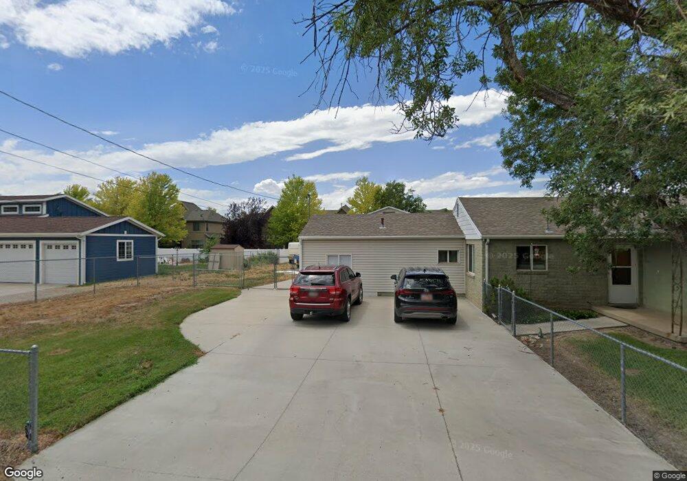 7166 S 420 E, Midvale, UT 84047 - photo 1