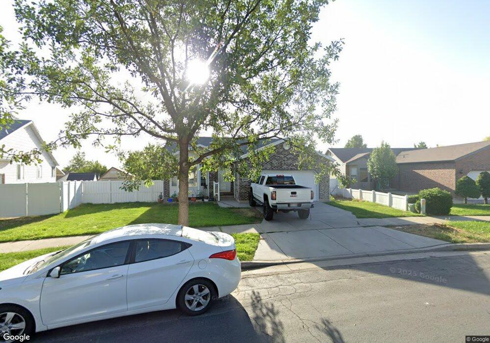 8519 Laurel Oak Dr, West Jordan, UT 84081 - photo 1