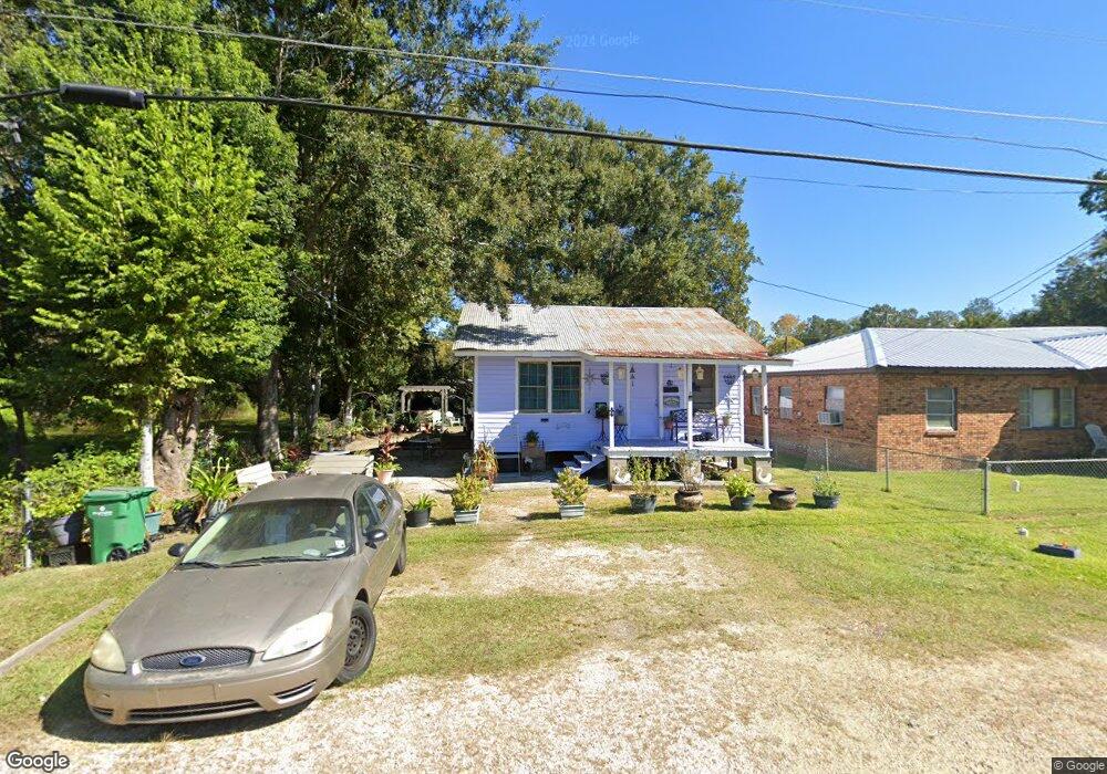 412 W 28th Ave, Covington, LA 70433 - photo 1