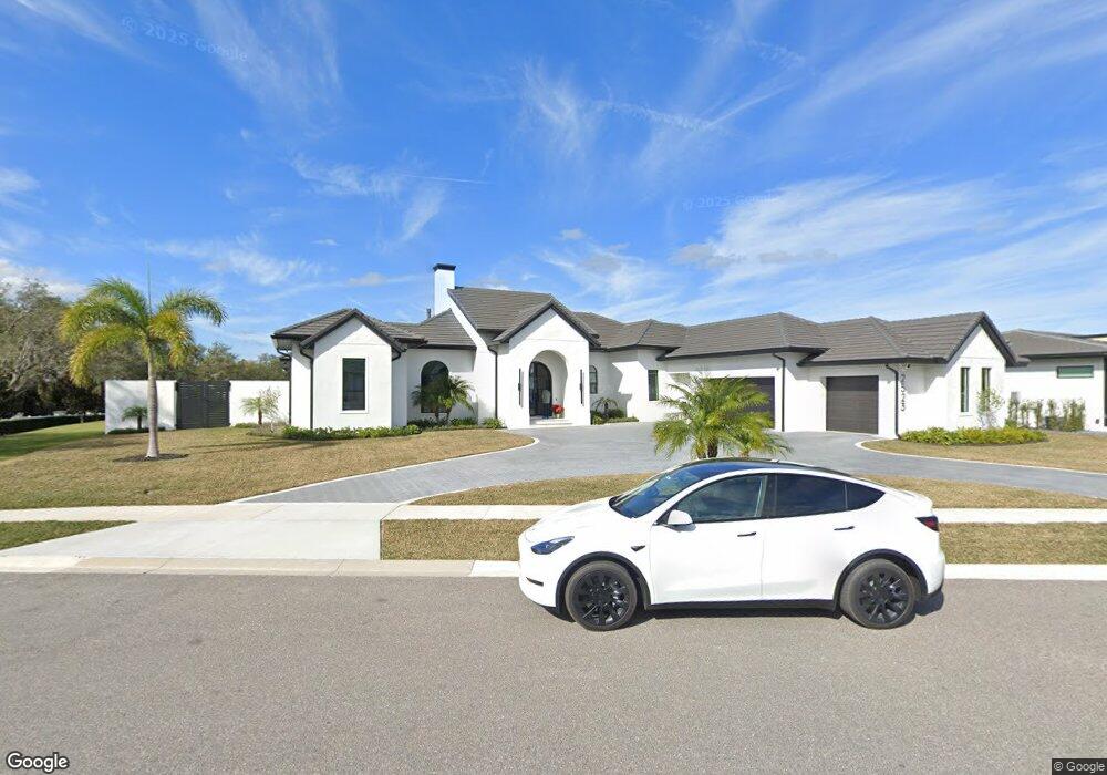 2523 Windermere Reserve Ct, Windermere, FL 34786 - photo 1