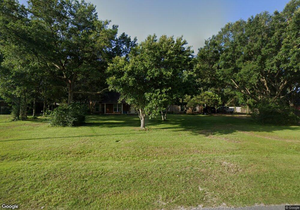 7013 Belgium Cir, Pensacola, FL 32526 - photo 1
