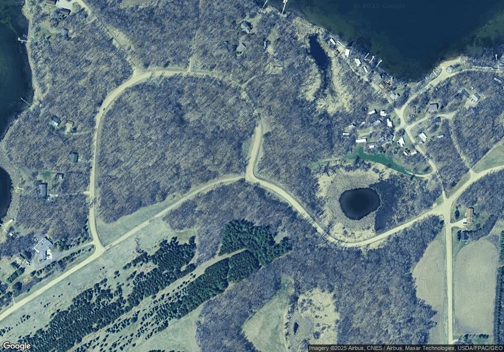 TBD Twin Point Cir SW, Alexandria, MN 56308 - photo 1