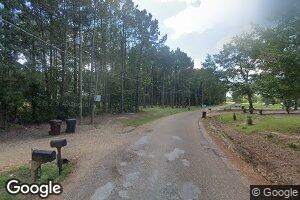 494 N Natchez Trace Rd, Mathiston, MS 39752