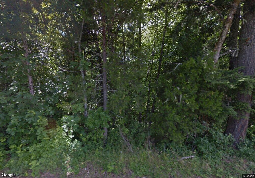 10398 Takilma Rd, Cave Junction, OR 97523 - photo 1