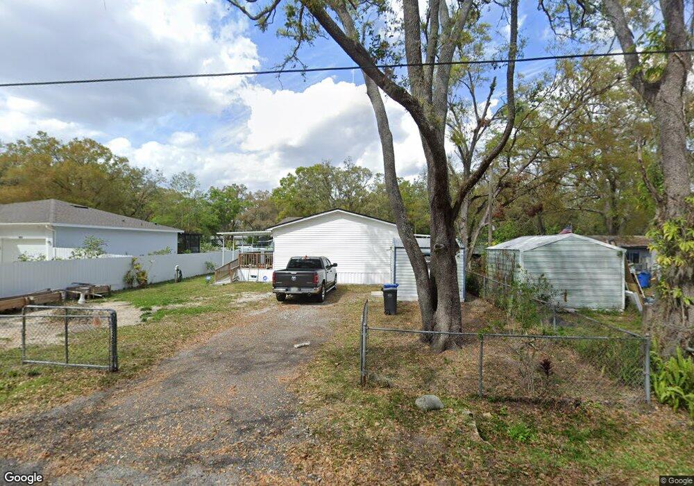 10220 Lake Ave, Tampa, FL 33619 - photo 1