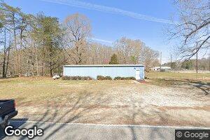 3301 Lees Chapel Rd, Cedar Grove, NC 27231