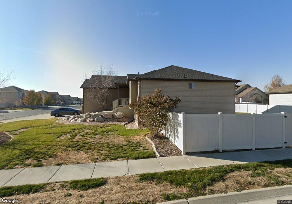 4532 W 5850 S, Hooper, UT 84315 - photo 1