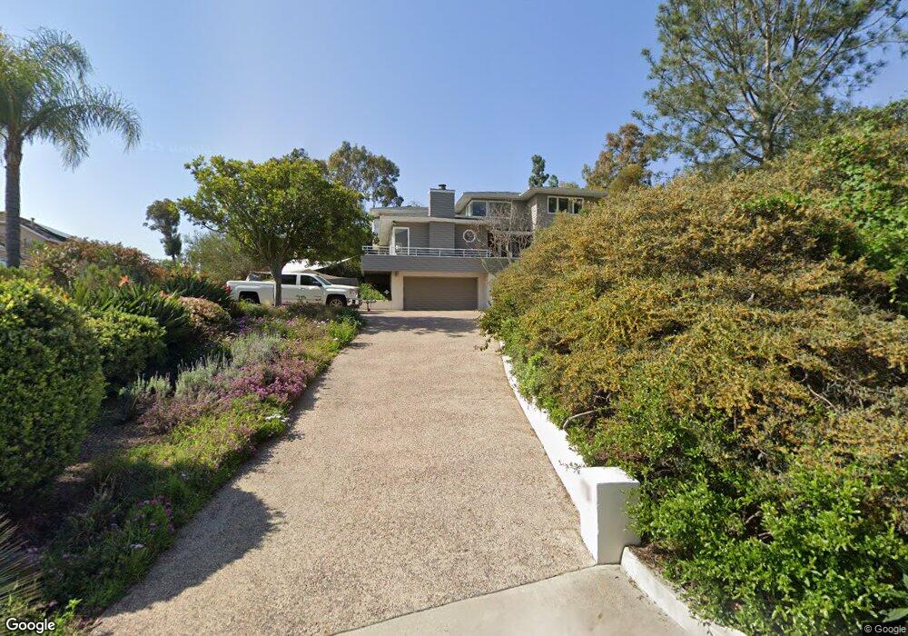 521 Whisper Wind Dr, Encinitas, CA 92024 - photo 1