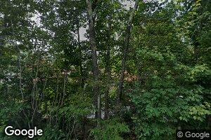 30 Pine Tree Cir, Spofford, NH 03462