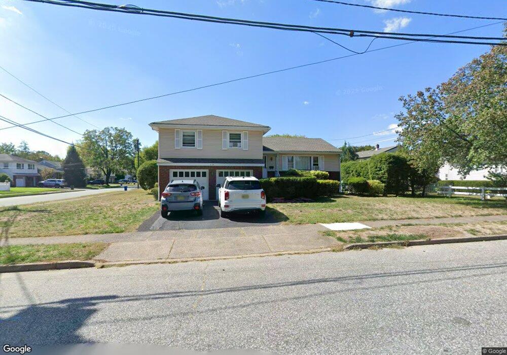 4-18 John St unit 1X, Fair Lawn, NJ 07410 - photo 1