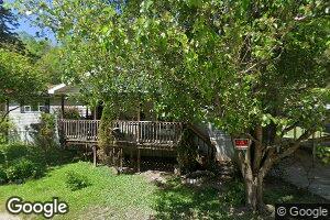 1486 Glomawr Stormking Rd, Hazard, KY 41701