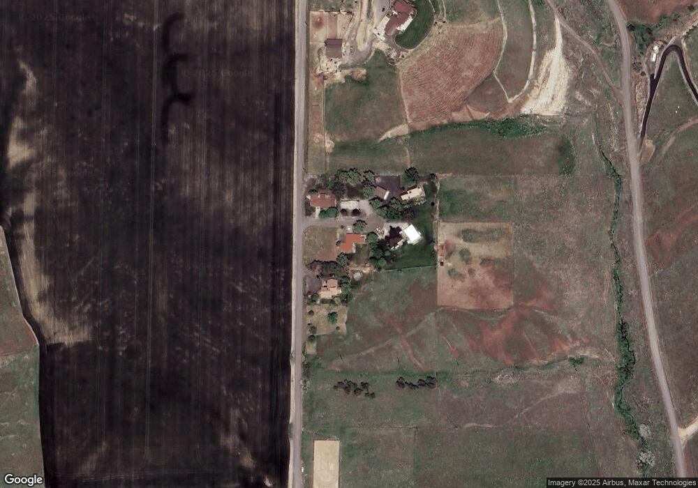 350 NE Owen Ct, Pendleton, OR 97801 - photo 1