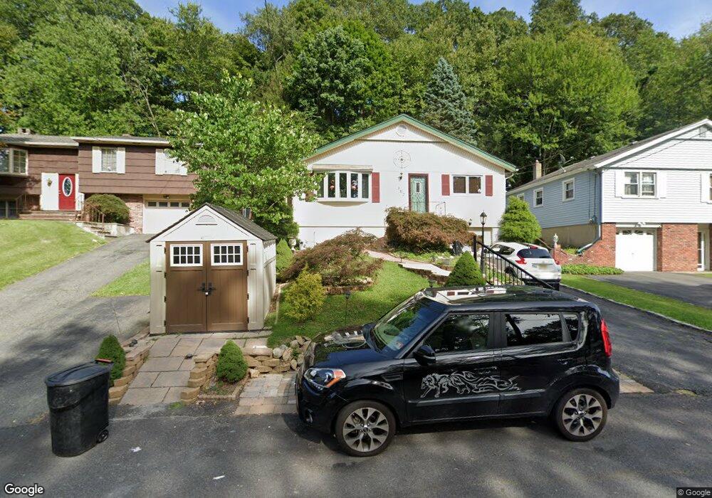 562 Atlas Rd, Landing, NJ 07850 - photo 1