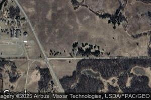 51493 160th St, Vining, MN 56588