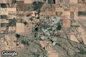 5238 Wa County Road Dd, Flagler, CO 80815