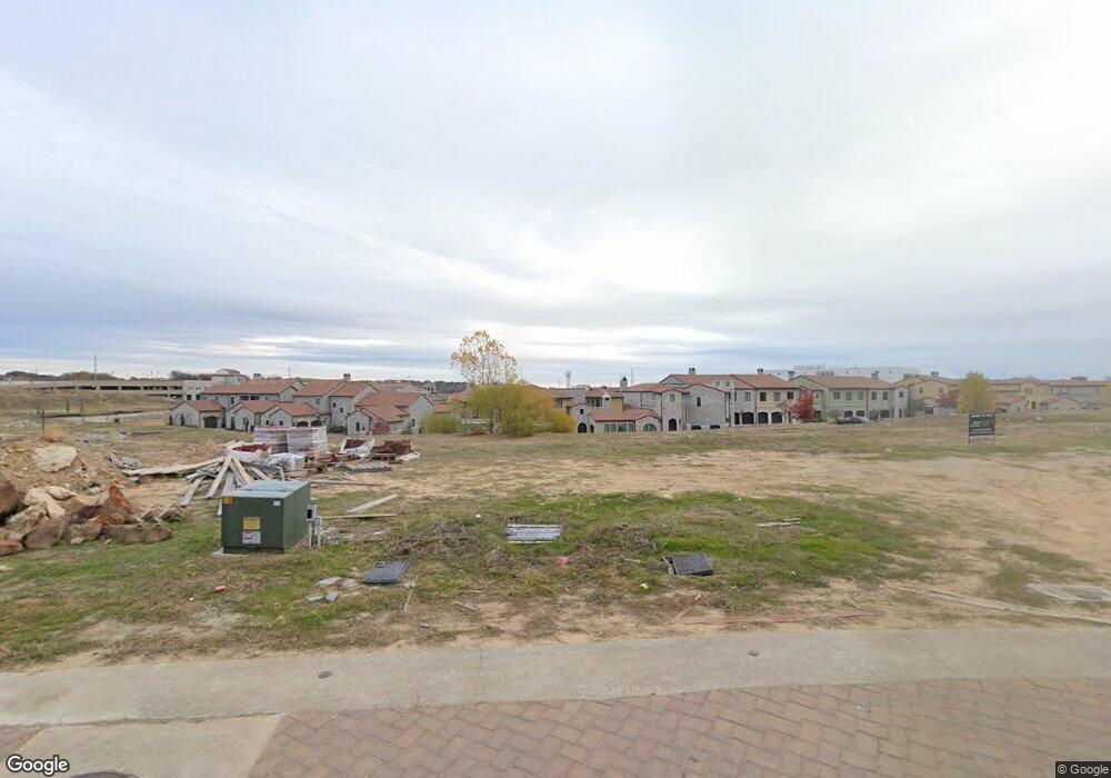 28 Cardona Dr, Westlake, TX 76262 - photo 1