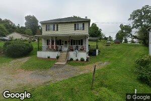 6531 National Pike, Grindstone, PA 15442
