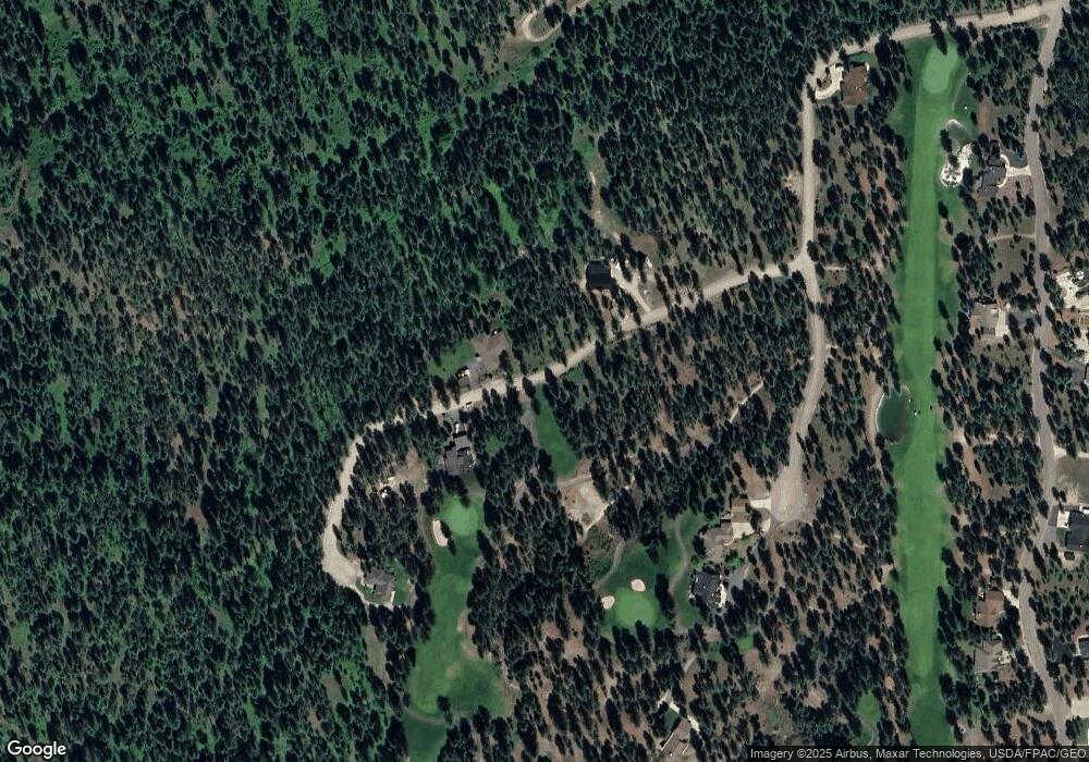 0 Xxx Couples Place unit 37835, Chewelah, WA 99109 - photo 1