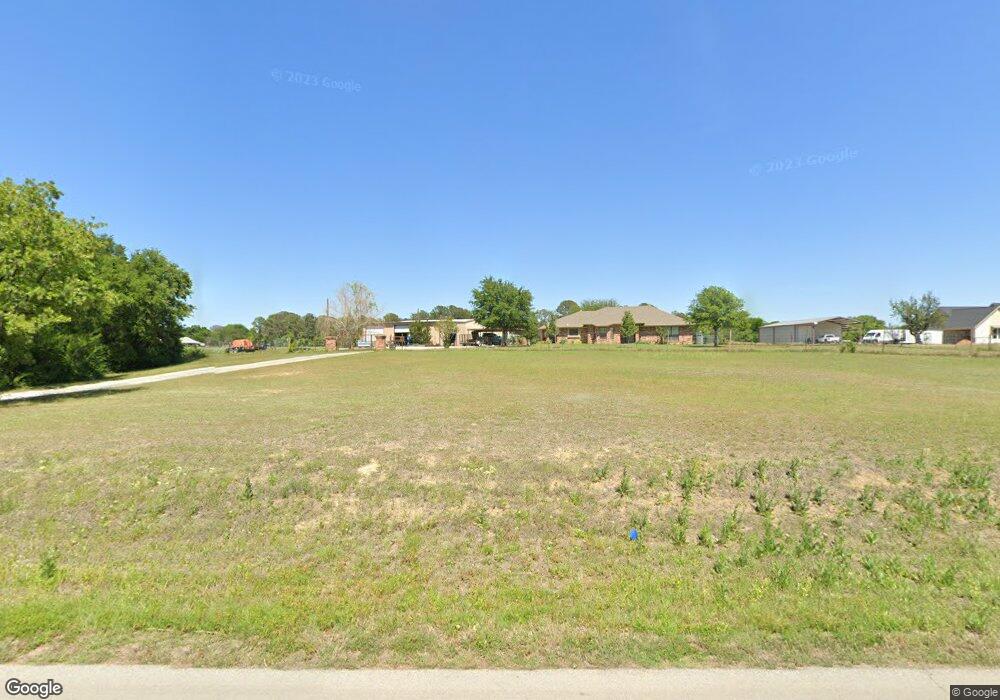 7340 Peden Rd, Azle, TX 76020 - photo 1