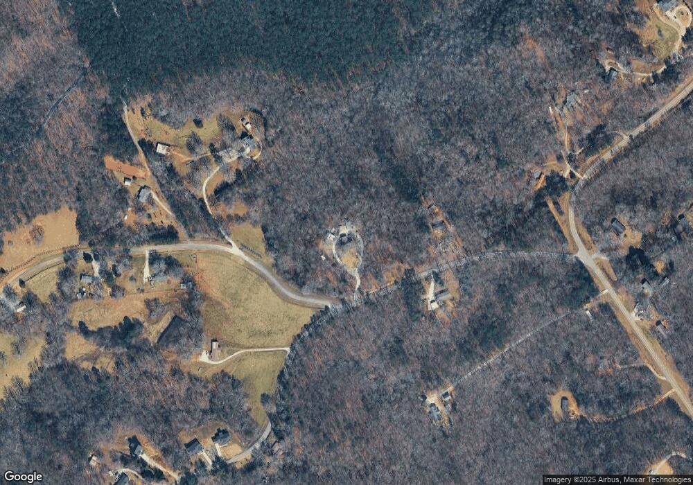 7833 Bill Wilson Rd, Alto, GA 30510 - photo 1