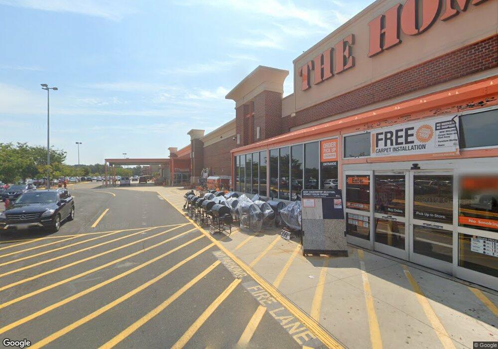 10301 Martin Luther King jr Hwy, Bowie, MD 20720 - photo 1