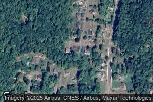 35 Rocky Brook Dr, Russell, MA 01071