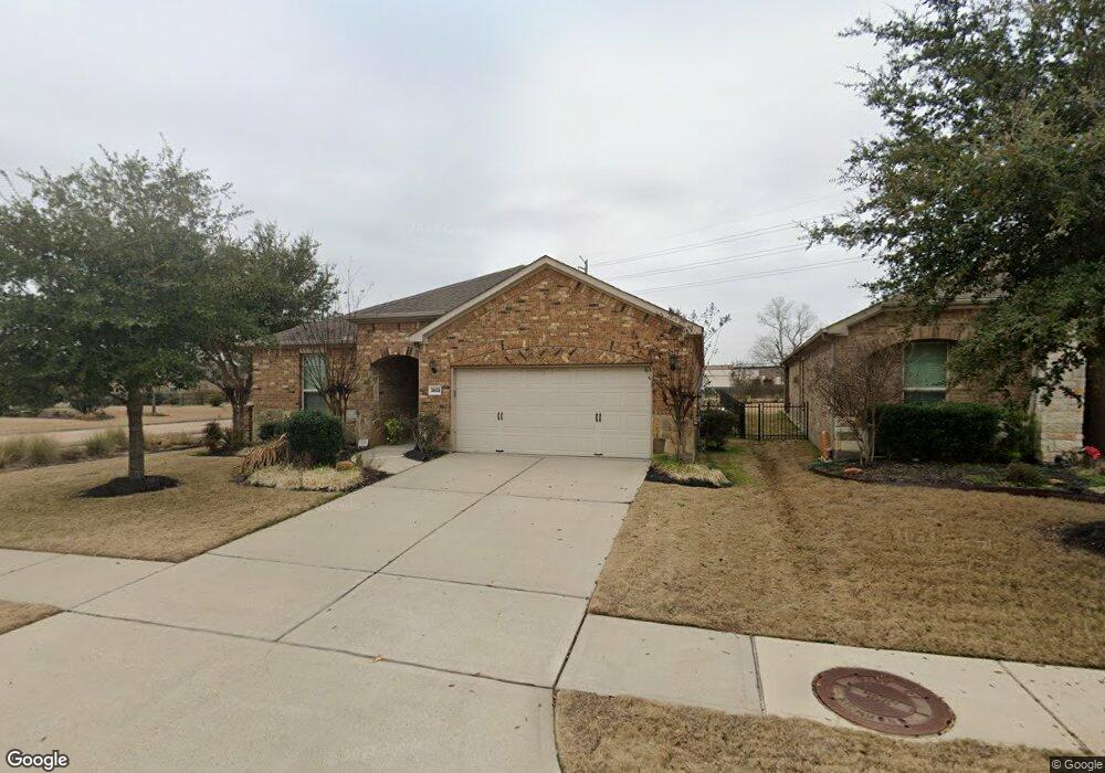 3603 Paper Birch Dr, Richmond, TX 77469 - photo 1