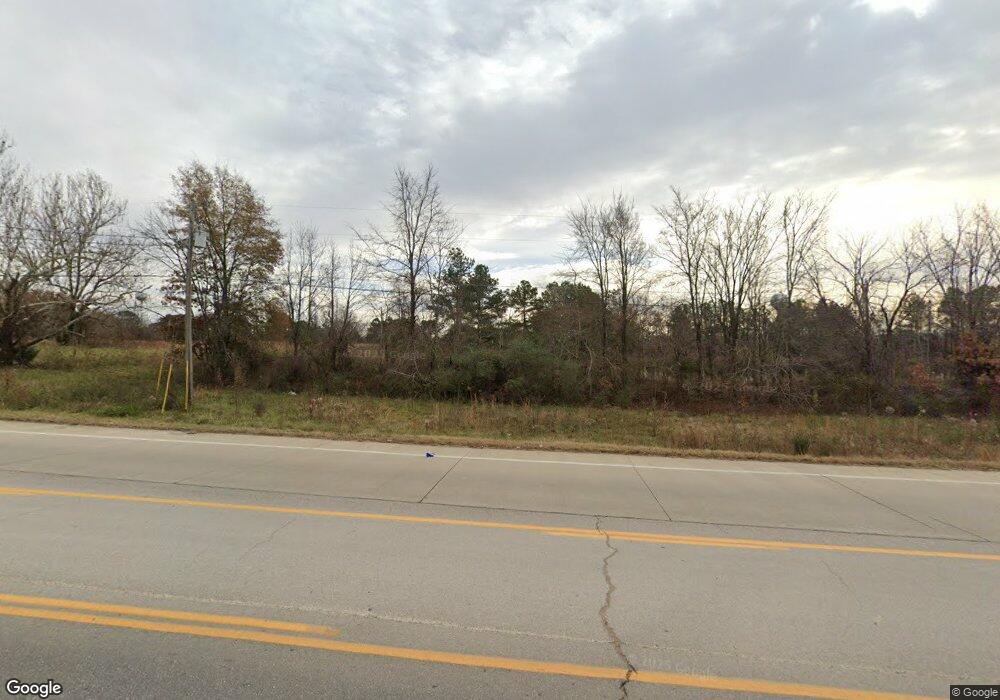 0 E Outer Rd, Poplar Bluff, MO 63901 - photo 1