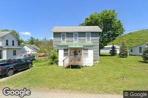 221 Grover Rd, Canton, PA 17724