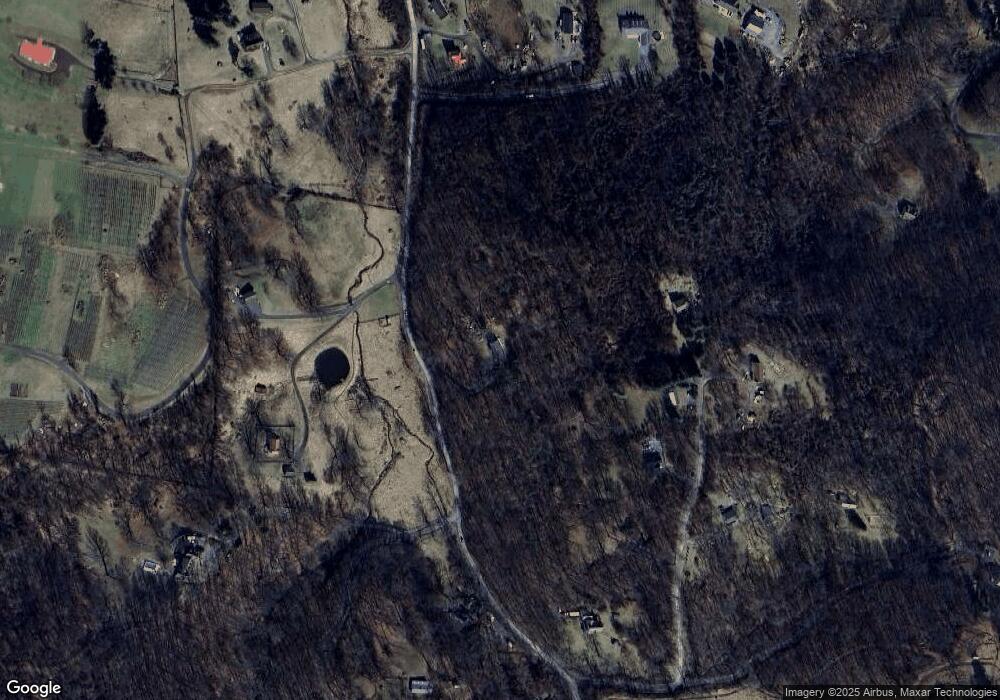 1386 Fiery Run Rd, Linden, VA 22642 - photo 1