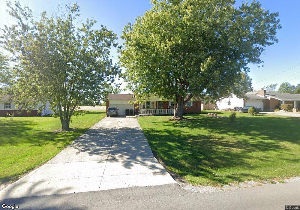 4032 Mcclain Rd, Lima, OH 45806 - photo 1