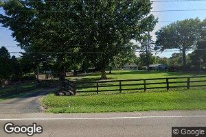 4818 Central Ave, Middletown, OH 45044