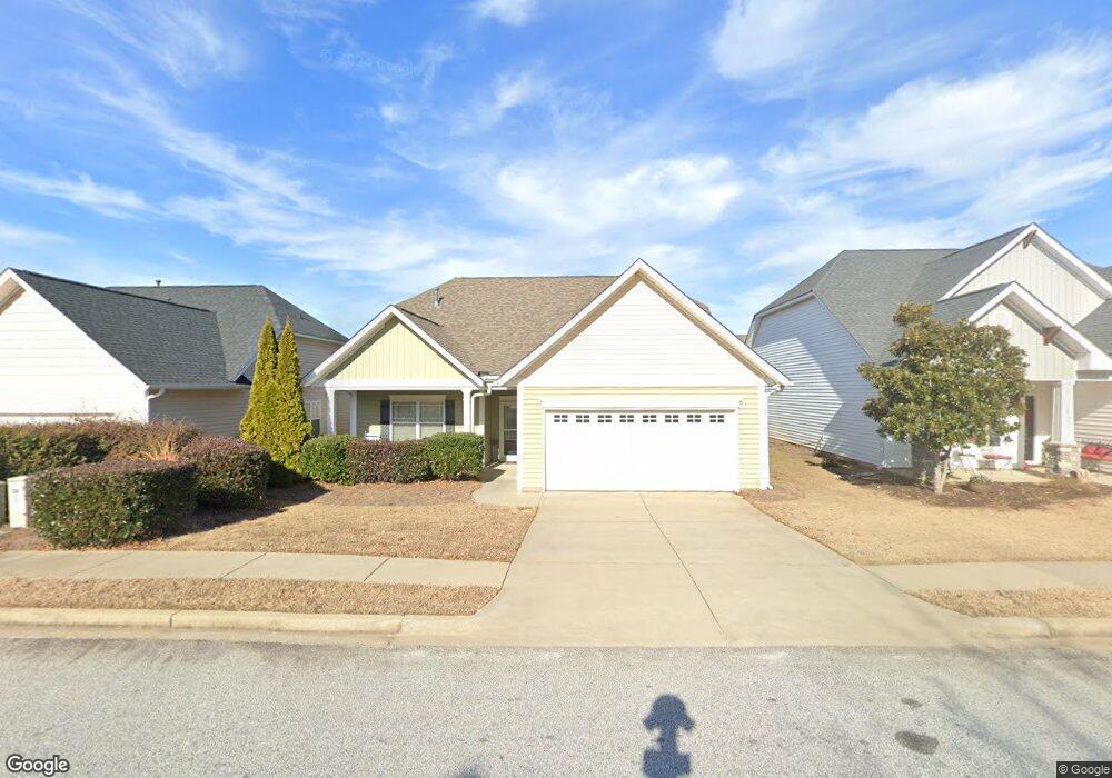 229 Medoc Ln, Moore, SC 29369 - photo 1