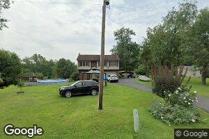 628 Jefferson Rd, Perryopolis, PA 15473