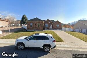 1370 N 550 E, Nephi, UT 84648