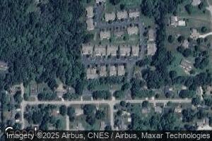 7036 Gilroy Ct, Spring Arbor, MI 49283