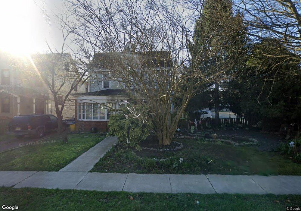 6554 Park Ave, Pennsauken, NJ 08109 - photo 1